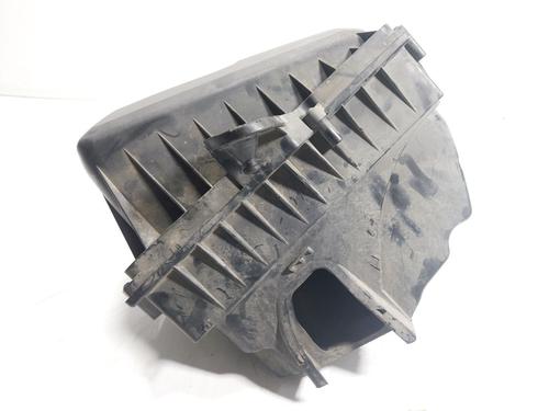 Used Air filter box Air filter box FORD S-MAX (WA6) 2.0 TDCi (140 hp) 20611499 20611499