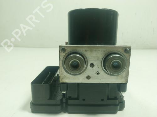 Used ABS pump ABS pump VOLVO V60 I Cross Country (157) [2010-2018] 18648521 18648521