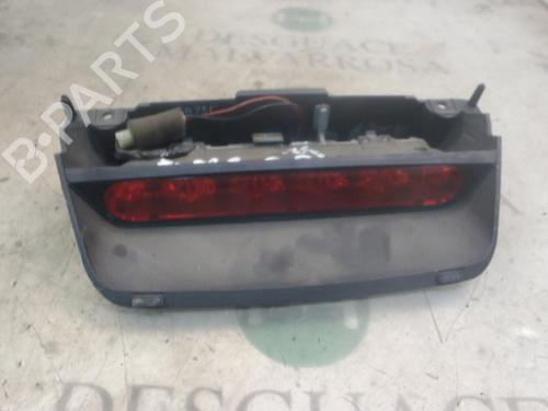 Used Rear center light Rear center light CHEVROLET MATIZ (M200, M250) 1.0 (64 hp) 10968575 10968575