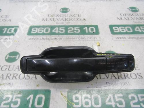 rear-left-exterior-door-handle-ssangyong-kyron-20-xdi-2005-2006-2007-2008-2009-2010-2011-2012-2013-2014-3871881 main image