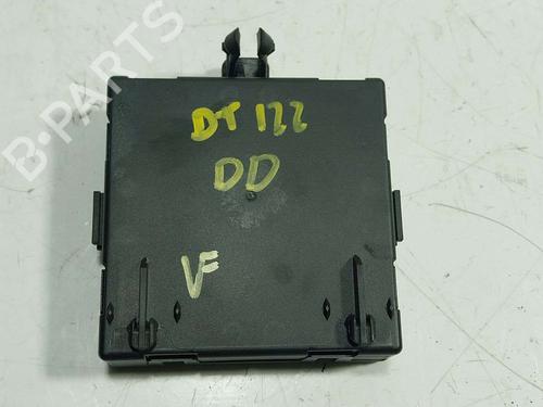 Electronic module MERCEDES-BENZ VITO Van (W447) 111 CDI (447.601, 447.603, 447.605) | BP38547070M83 - Image 2