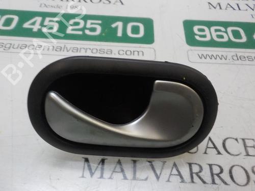 front-right-interior-door-handle-renault-clio-iii-br01-cr01-2005-2006-2007-2008-2009-2010-2011-2012-2013-2014-3866414 main image