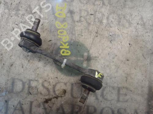 Querlenker links vorne für ALFA ROMEO 147 (937_) 1.9 JTDM 16V (937.AXN1B, 937.BXN1B) (150 hp) 14268436