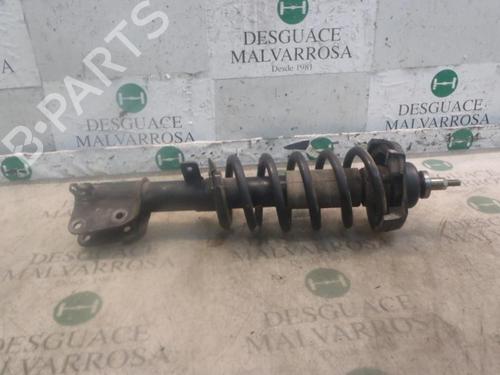 Used Right front shock absorber Right front shock absorber OPEL VIVARO A Van (X83) 1.9 DTI (F7) (101 hp) 3800140 3800140