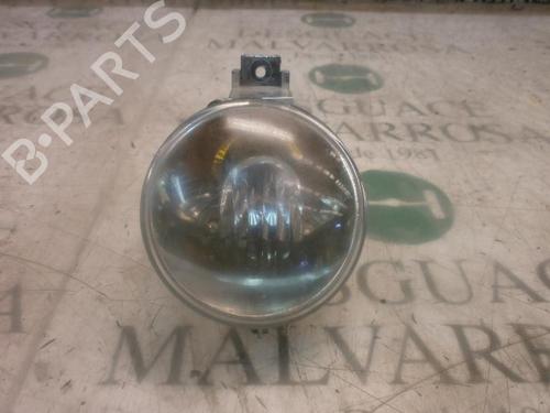 Intermitente delantero izquierdo VW LUPO I (6X1, 6E1) 1.0 (50 hp) 3802546