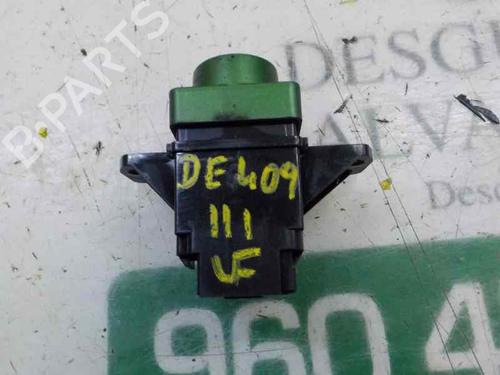 Electronic module HONDA CR-V IV (RM_)  | BP5668803M83 