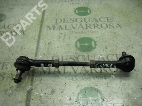 Used Steering column Steering column NISSAN PICK UP (D22) 2.5 TD 4WD (103 hp) 6616866 6616866