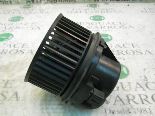 Varmvifte FORD FOCUS II (DA_, HCP, DP) [2004-2013]  3782795