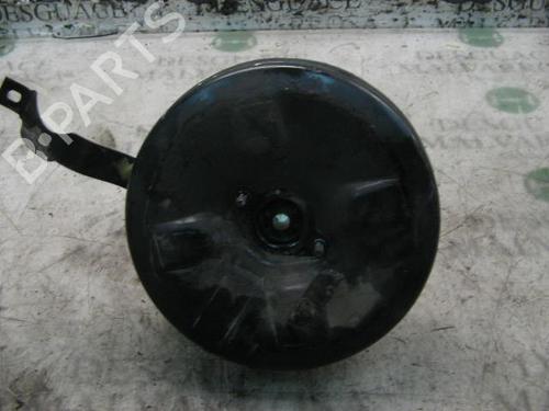 Used Servo brake Servo brake DAEWOO LANOS (KLAT) [1997-2026] 3740011 3740011