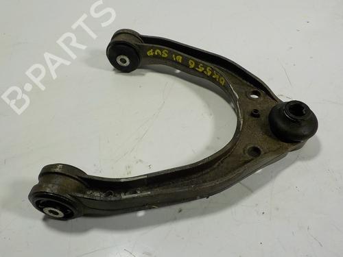 Left front suspension arm VW TOUAREG (7LA, 7L6, 7L7) 3.0 V6 TDI | BP12468264M12 