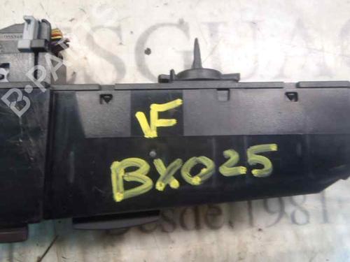 Warning switch OPEL ASTRA H (A04) 1.3 CDTI (L48) | BP3804459I22 - Image 3