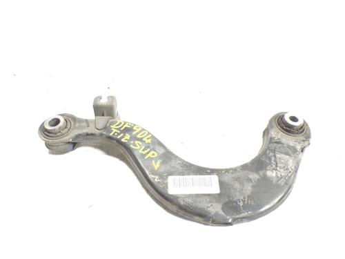 left-rear-suspension-arm-vw-passat-alltrack-b7-365-20-tdi-4motion-5q0505323c-2012-2013-2014-7172607 main image