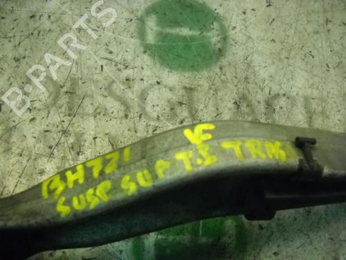 Left rear suspension arm BMW 5 Touring (E61) 530 d | BP3756595M14 