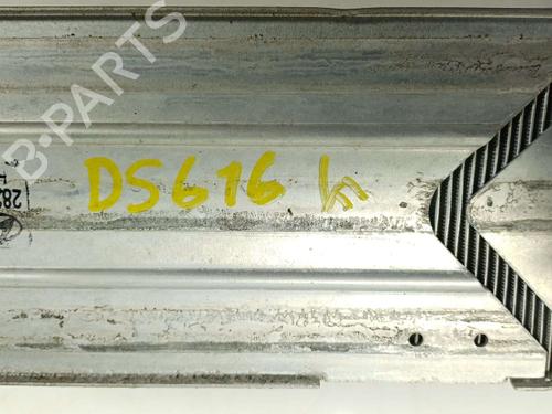 Intercooler KIA SPORTAGE V (NQ5) | BP40441944M30 - Image 5