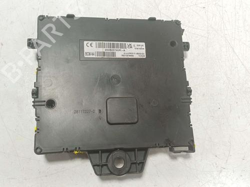 Electronic module NISSAN INTERSTAR Van (X62B) dCi 135 | BP38628247M83 - Image 2
