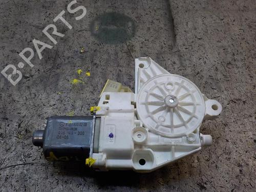 Right rear window motor MERCEDES-BENZ R-CLASS (W251, V251) R 320 CDI 4-matic (251.022, 251.122) | BP3846454E22