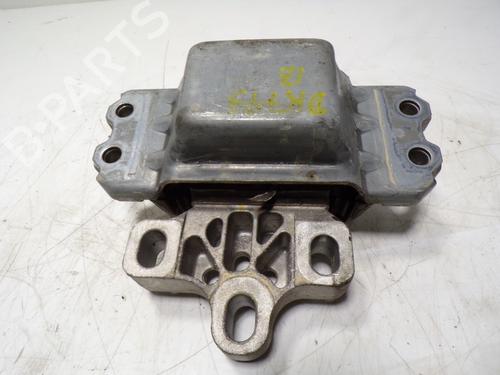 Engine mount SEAT ALHAMBRA (710, 711) 2.0 TDI | BP12117424M89 