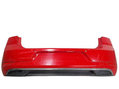 Used Front bumper VW GOLF VII (5G1, BQ1, BE1, BE2) 1.4 TSI (125 hp) 29189980