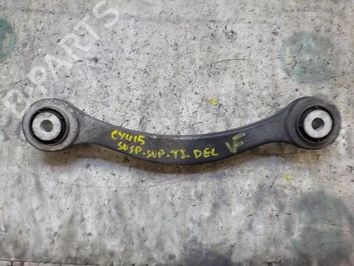 left-rear-suspension-arm-mercedes-benz-e-class-w211-a2303503506-2002-2003-2004-2005-2006-2007-2008-2009-4006205 main image