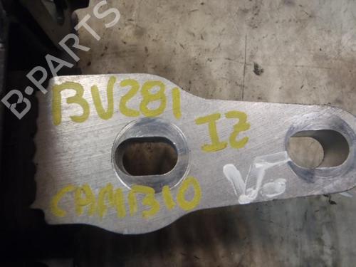 Support FORD FIESTA VI (CB1, CCN) 1.6 TDCi | BP14269806C155 