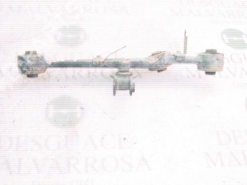 right-rear-suspension-arm-rover-45-i-saloon-rt-2000-2001-2002-2003-2004-2005-3771970 main image