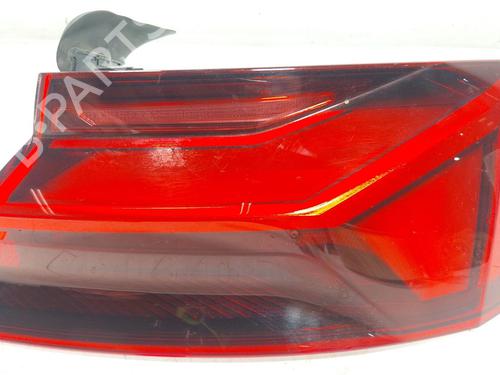 right-taillight-audi-a5-sportback-f5a-f5f-2016-32435086 main image