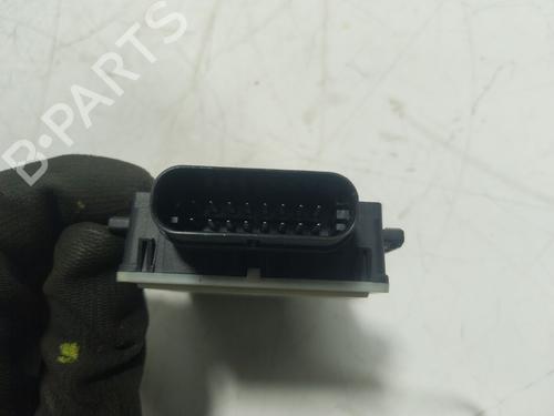 Electronic module BMW 8 Coupe (G15, F92) 840 d xDrive | BP26144807M83 - Image 3