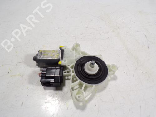 Used Left rear window motor Left rear window motor FORD FIESTA VII (HJ, HF) [2017-2026] 7055712 7055712