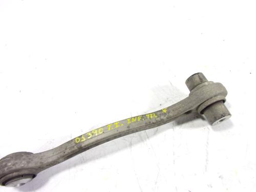 Left rear suspension arm MERCEDES-BENZ C-CLASS (W204) C 220 CDI (204.002) | BP10118495M14 