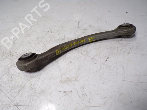 Used Right rear suspension arm MERCEDES-BENZ E-CLASS Convertible (A207) [2010-2016]  10861466