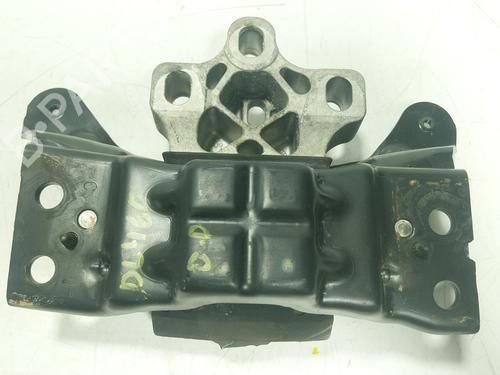 Engine mount SEAT LEON Sportstourer (KL8, KLD) 1.5 eTSI | BP32238349M89 - Image 2