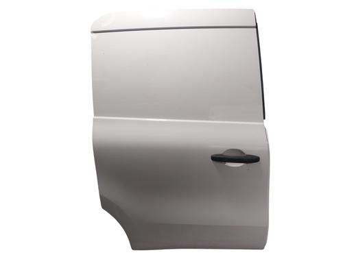 Używane Drzwi boczne / przesuwne prawe NISSAN TOWNSTAR Box Body/MPV (XFK) 1.3 (131 hp) 30949037