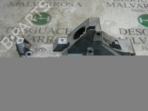 Støtte Støtte SEAT IBIZA III (6L1) 1.9 TDI (100 hp) 14295832 14295832