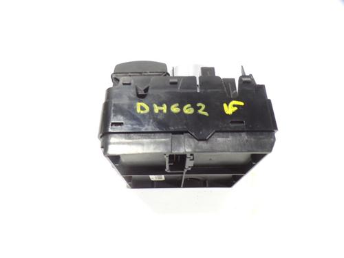 Switch LAND ROVER RANGE ROVER SPORT I (L320) 2.7 D 4x4 | BP8286488I30