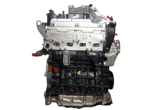 Engine SEAT LEON Sportstourer (KL8, KLD) 1.5 eTSI | BP26029844M1 - Image 4