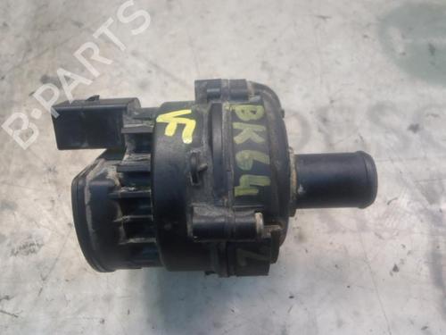 other-renault-scenic-ii-jm01_-2003-2004-2005-2006-2007-2008-2009-2010-14268542 main image