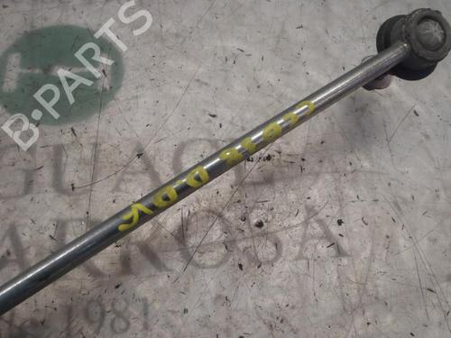 Right front suspension arm FORD FOCUS II (DA_, HCP, DP)  | BP14271436M13 