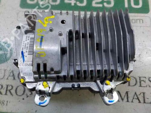 Switch FORD TOURNEO COURIER B460 MPV  | BP5819135I30 