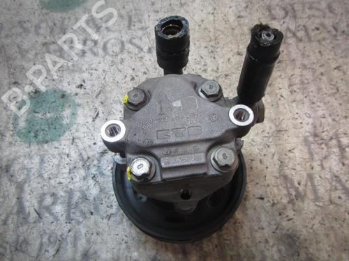  - Image 5
