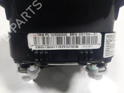 BP17944800C9 | Airbag delantero izquierdo BMW 3 (F30, F80)  BP17944800C9