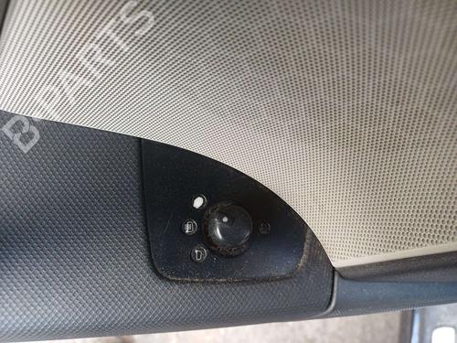Front slam panel AUDI TT (8J3) 2.0 TFSI | BP37593781C72 - Image 9