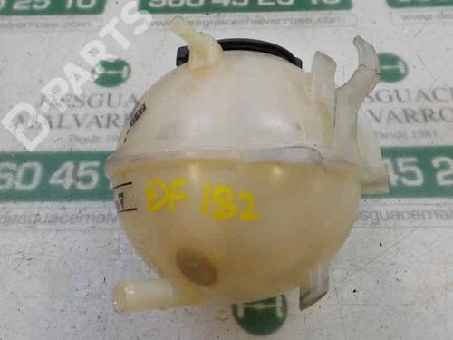 Used Expansion tank Expansion tank VW SCIROCCO III (137, 138) 2.0 TSI (180 hp) 5773201 5773201