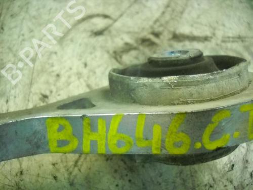 Support RENAULT KANGOO (KC0/1_) 1.5 dCi | BP14267794C155 