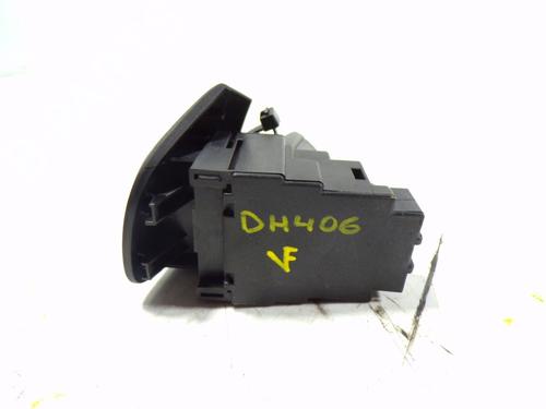 Ignition barrel BMW X1 (E84) sDrive 18 d | BP8492972M48