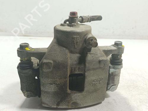 Used Left front brake caliper Left front brake caliper 38320410 38320410