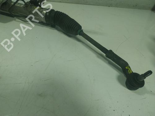 Lenkgetriebe FORD FOCUS II (DA_, HCP, DP)  | BP18482950M22 
