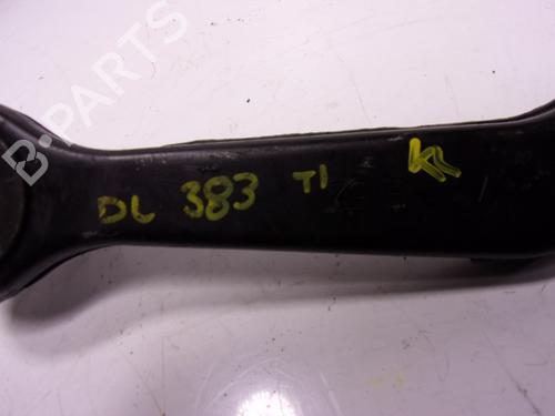 Querlenker links hinten BMW X5 (E53) 3.0 d | BP17202781M14 