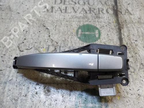 rear-right-exterior-door-handle-opel-corsa-d-s07-2006-2007-2008-2009-2010-2011-2012-2013-2014-2015-3855487 main image