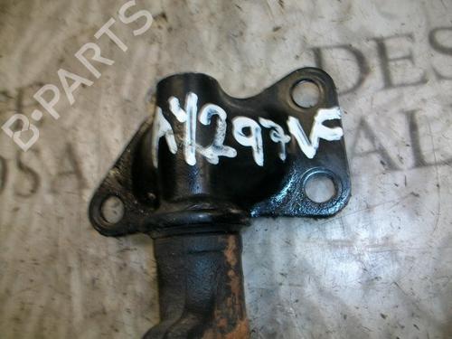 Other NISSAN PICK UP (D22) | BP6616903O1 - Image 2