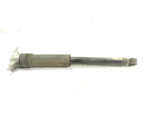 Used Right rear shock absorber OPEL ASTRA K (B16) 1.4 Turbo (68) (125 hp) 9503362